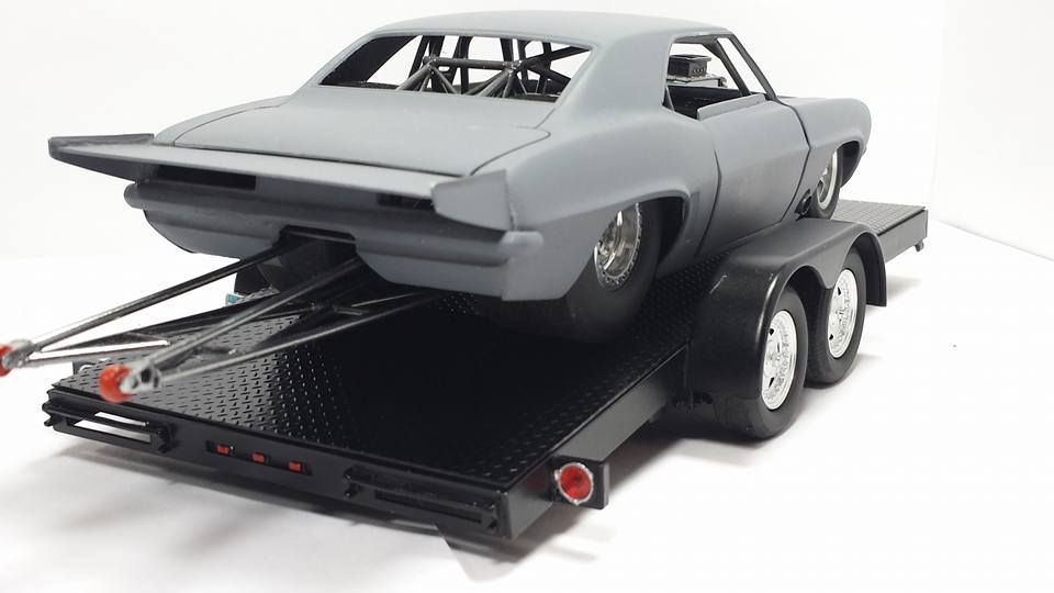 12074804_10200957838745130_4564201042589