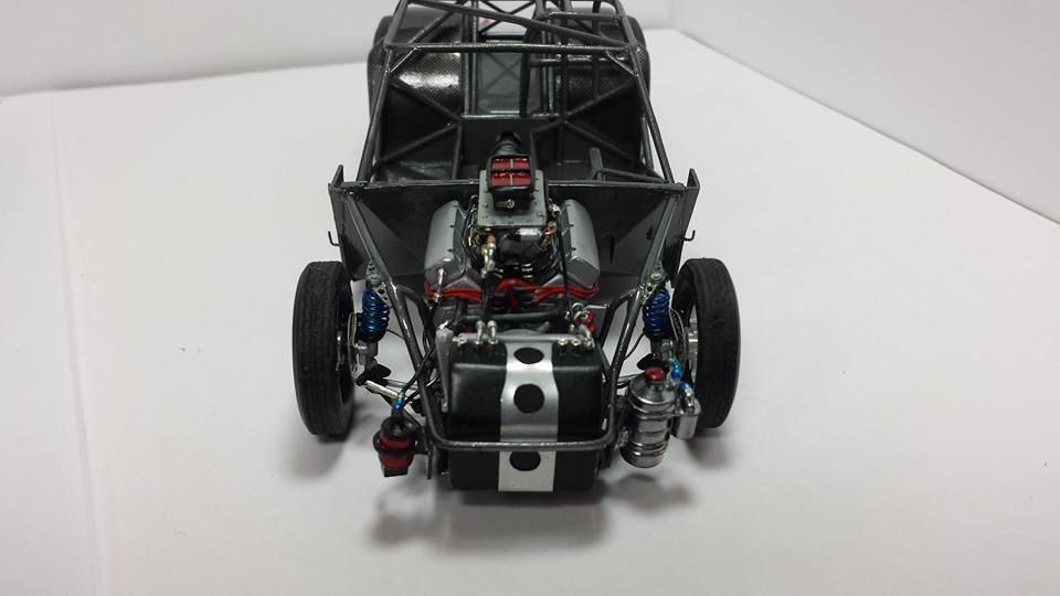 12088053_10200957837305094_8614704233858