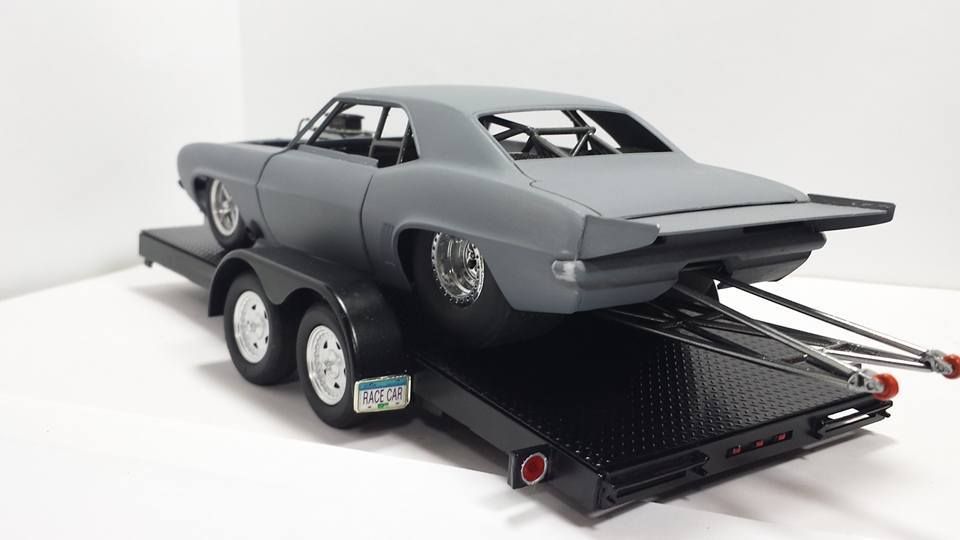 12088590_10200957839225142_9014028955994