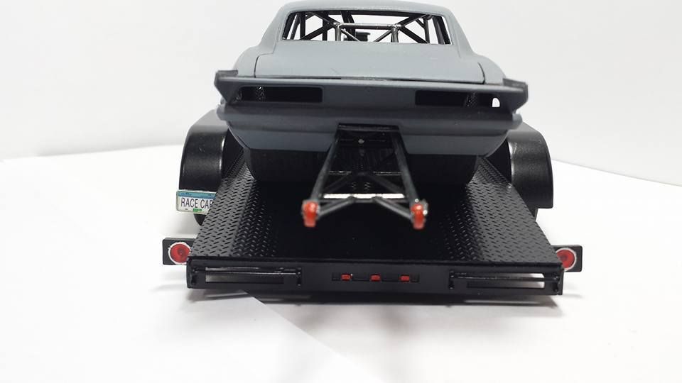 12096406_10200957839505149_2099071893976