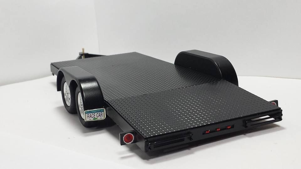 12105780_10200957836665078_5478445705204