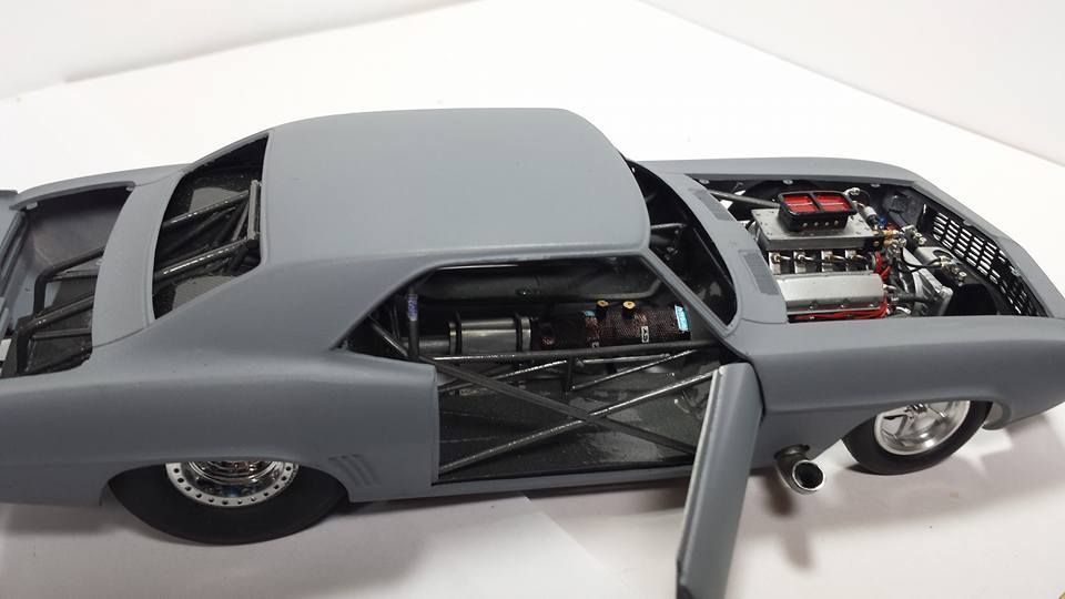 12141559_10200957837665103_5942505405089