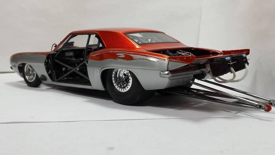 12871473_10201475067555527_5486748111713