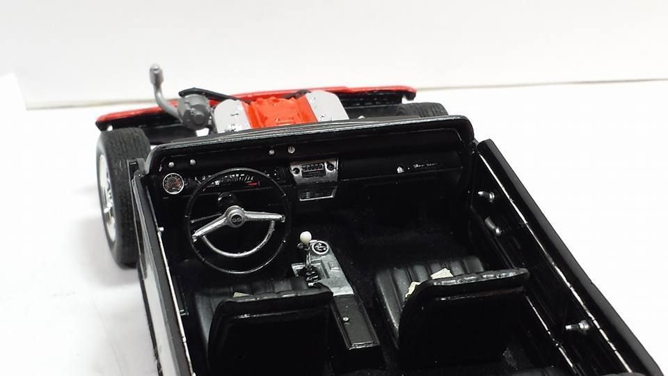 10246619_10201178477180953_7488064014888