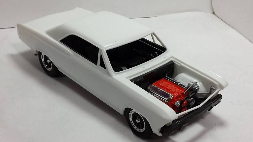 10294328_10201175980638541_2629809617347