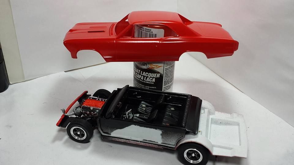 10308215_10201178481341057_8546898295357