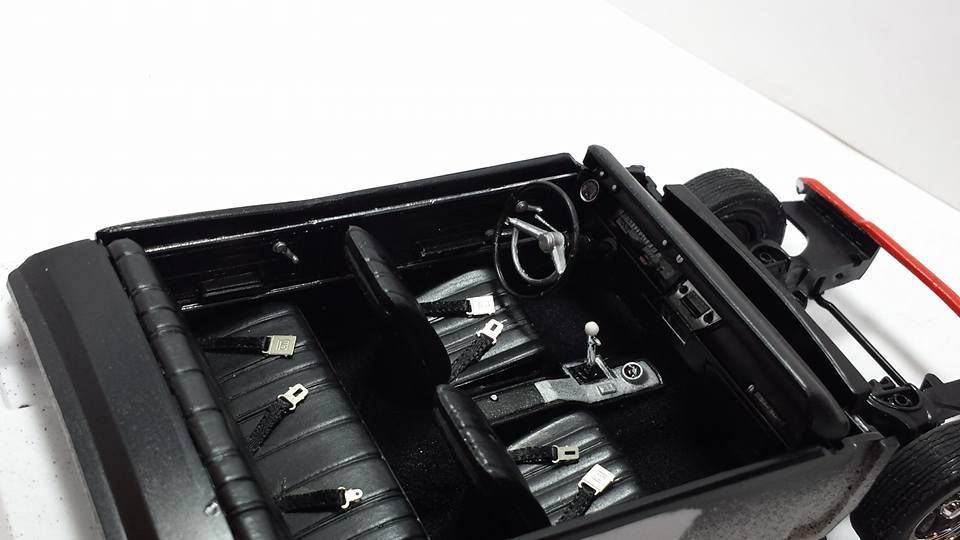 10363364_10201178477660965_4830802671469