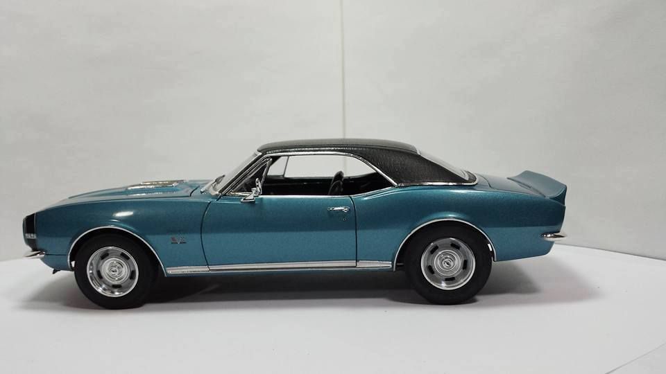 10369689_10201431860875387_6280344775916