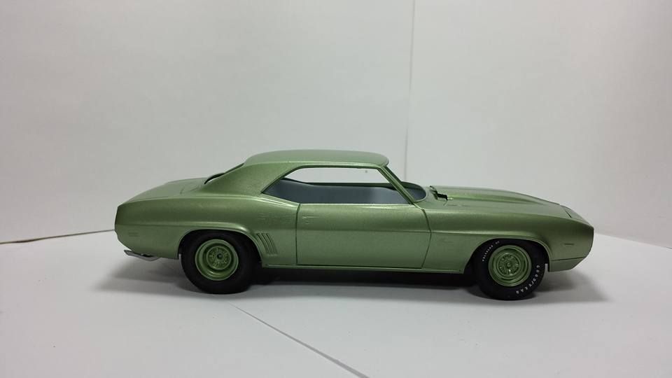 11212746_10201026447380303_4768952655583