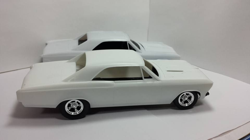 12115675_10201024873180949_8229349798016