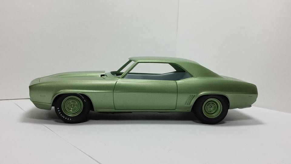 12122590_10201026447820314_9093164307841