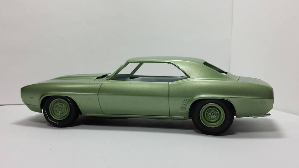 12190827_10201026447980318_7101552408662