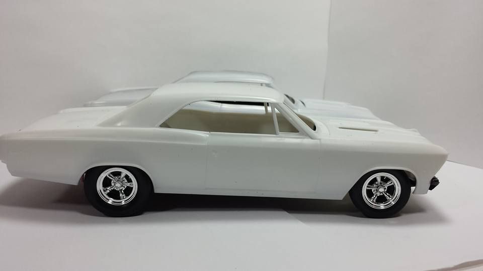 12191394_10201024872940943_3234076532016