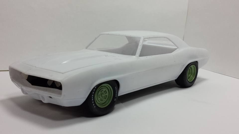 12196244_10201024869620860_4852863025910