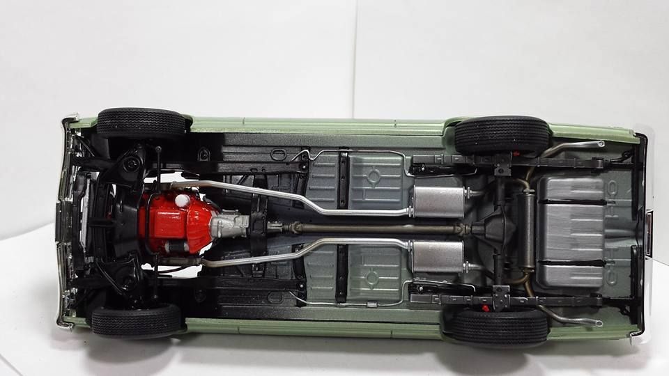 12241272_10201129053665396_5889203933254