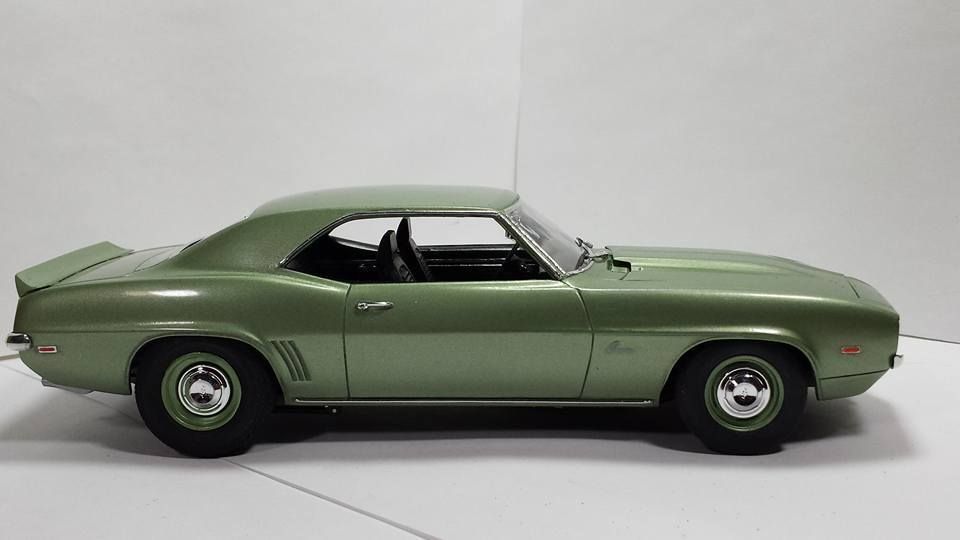 12311098_10201090222534642_5245082337670