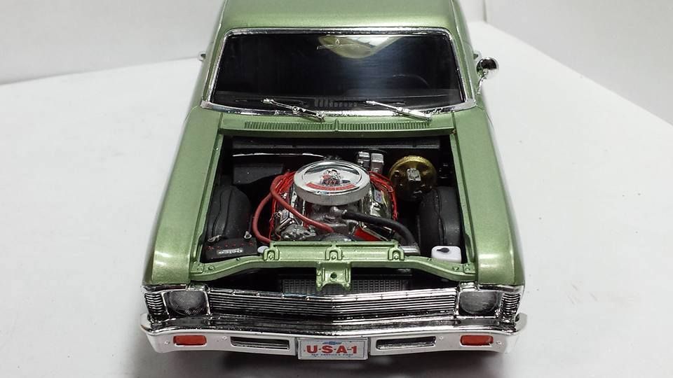 12341160_10201129052825375_8207125524083