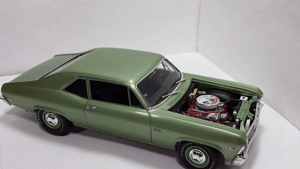 12341214_10201129052625370_8445058170588