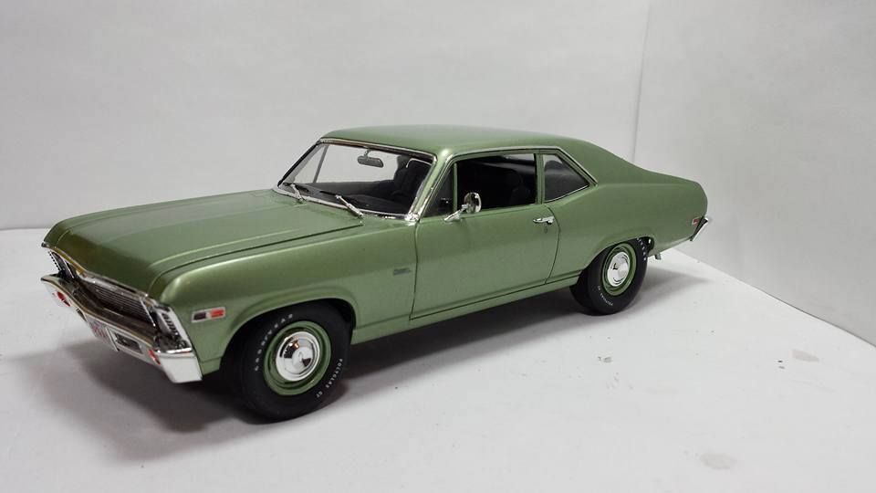 12341362_10201129054265411_5582126937731