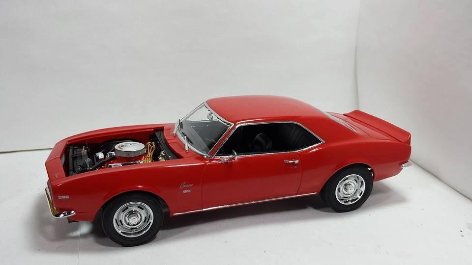 12341509_10201127753392890_6897899576350