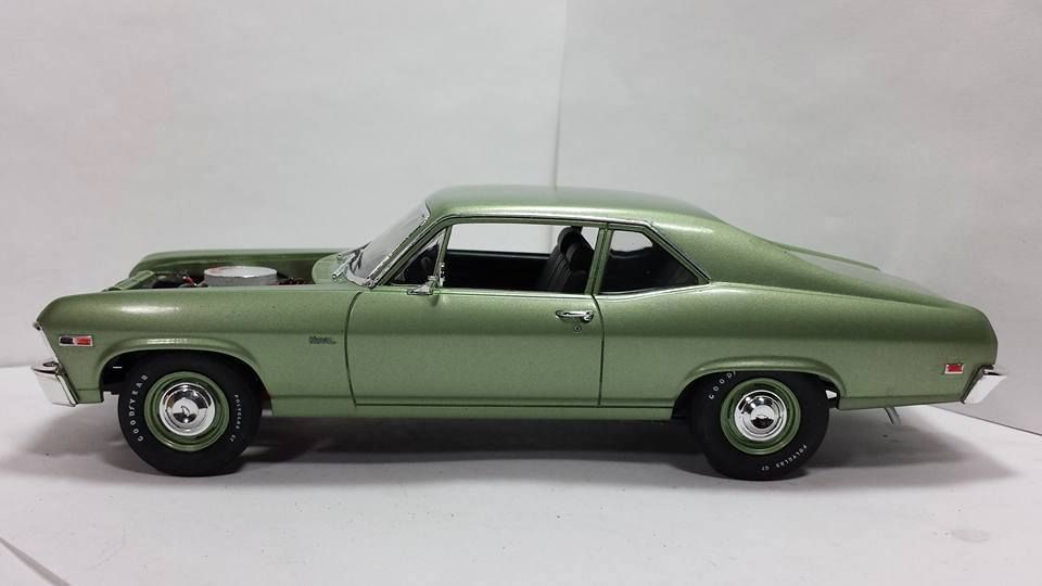 12347825_10201129053185384_4006613027048