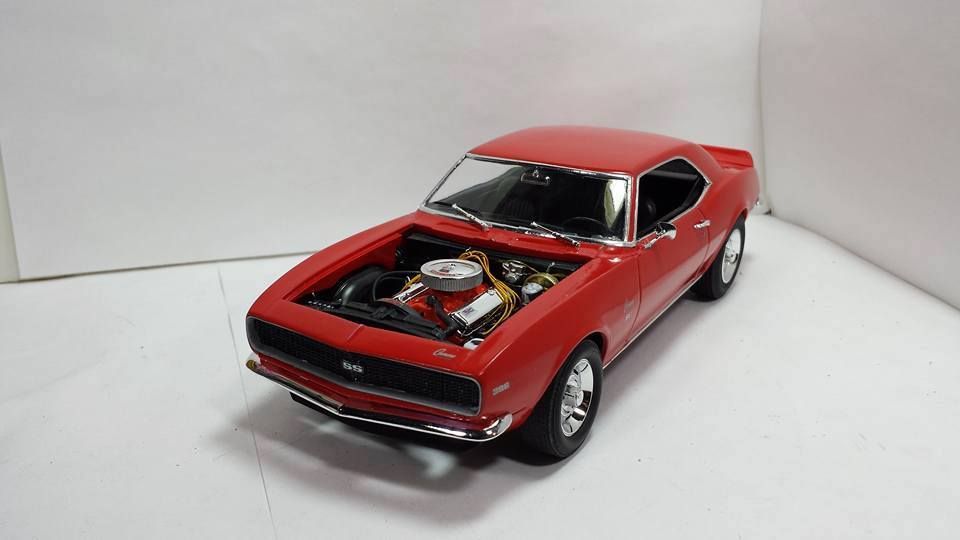 12376438_10201127754032906_5654036201143