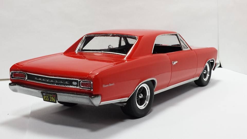 12507163_10201224286206150_3479618560237