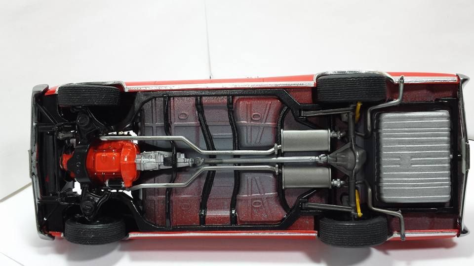 12510283_10201224288366204_6196891818630