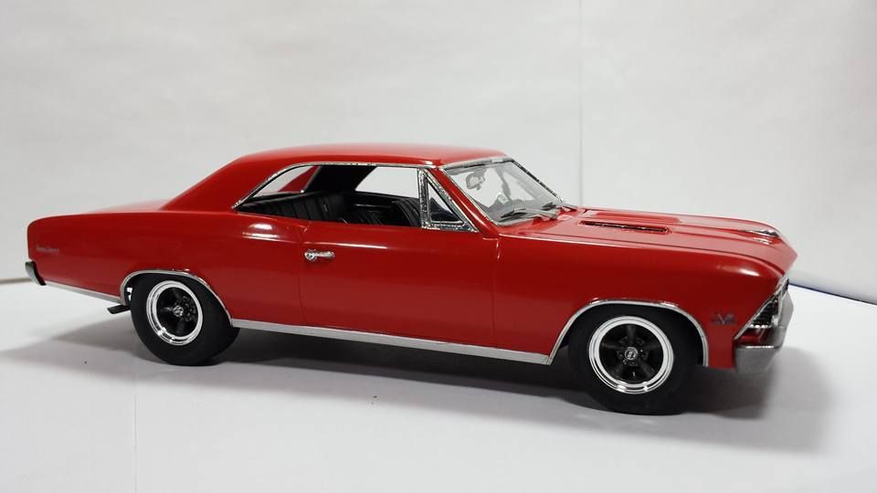 12540967_10201224290806265_6024414217661