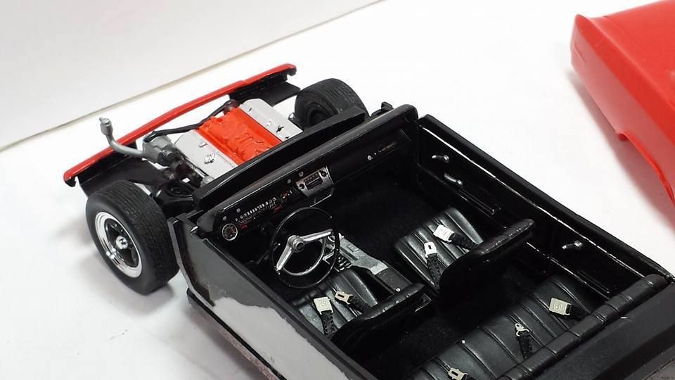 1462914_10201178479101001_89793207546090