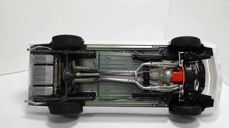 1623744_10201024870060871_44406594596188