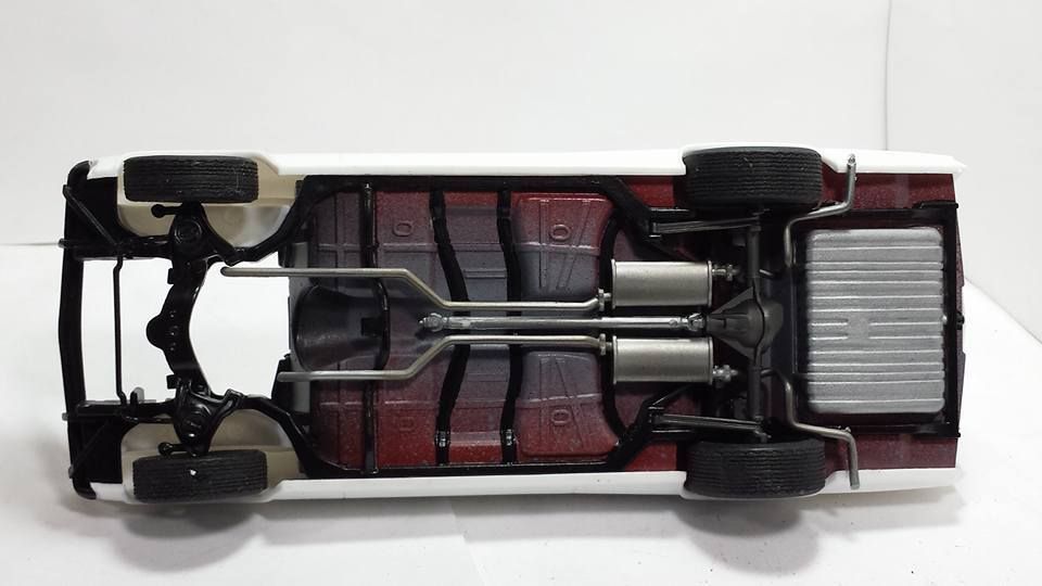 1916876_10201175955877922_19951460830861