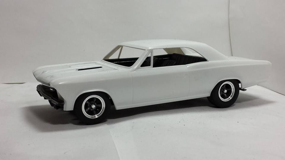 1918771_10201175954837896_29446092996254