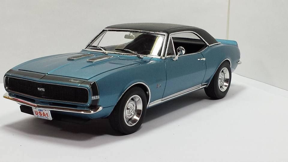 5987_10201431863155444_65911356023120178