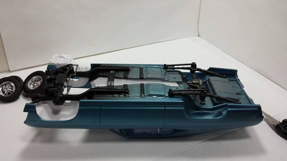 11218817_10201482399778828_6408276245564