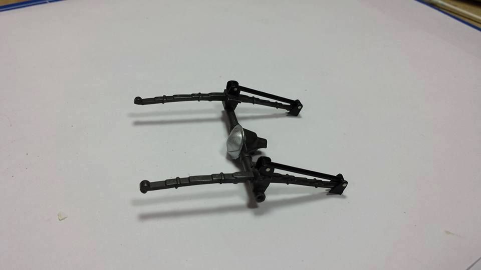 12472836_10201482399578823_4511374016179