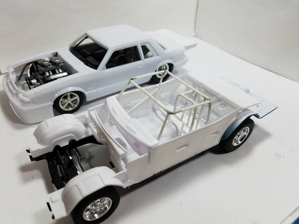 12932744_10201557180568301_7013982099806