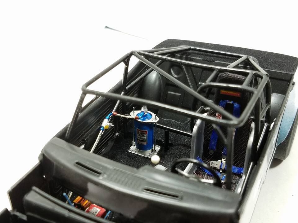 13043605_10201603574208113_8898762690086