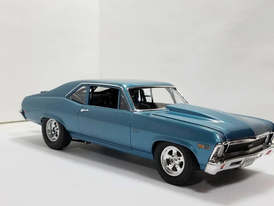 13092076_10201634919351722_1477102076463