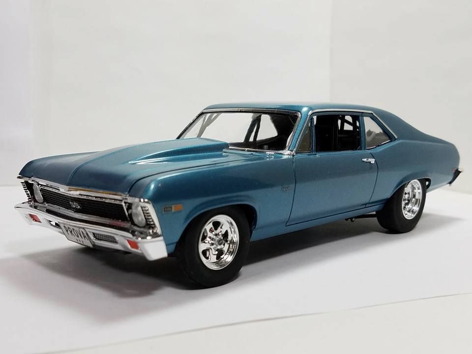 13096189_10201634920111741_2474156887769