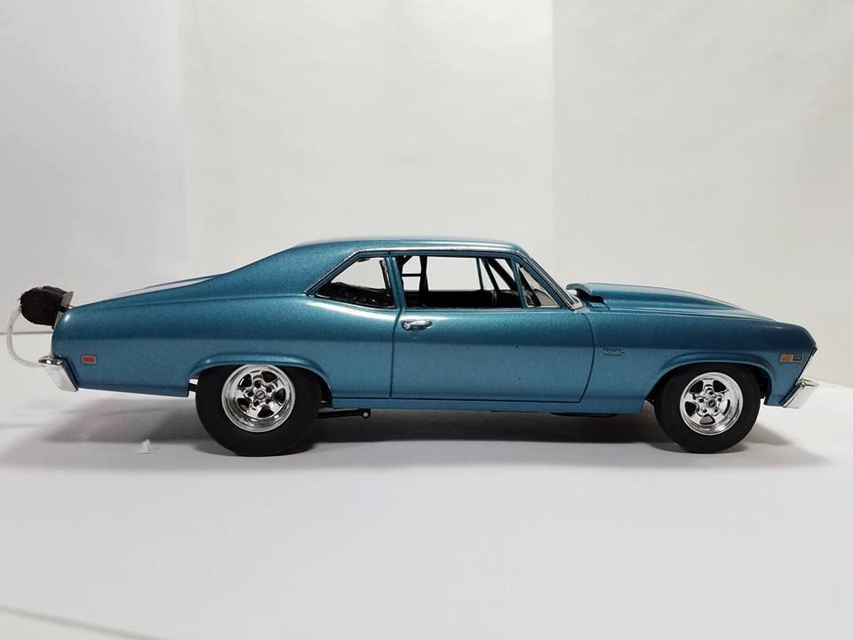 13125004_10201634921111766_5862292566065