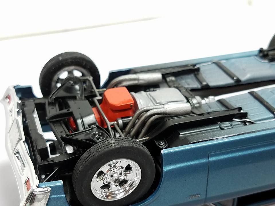 13139155_10201640159442721_2789445351320