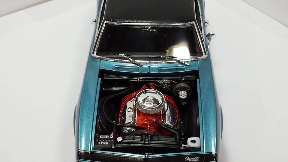 936593_10201431864875487_583567905912304