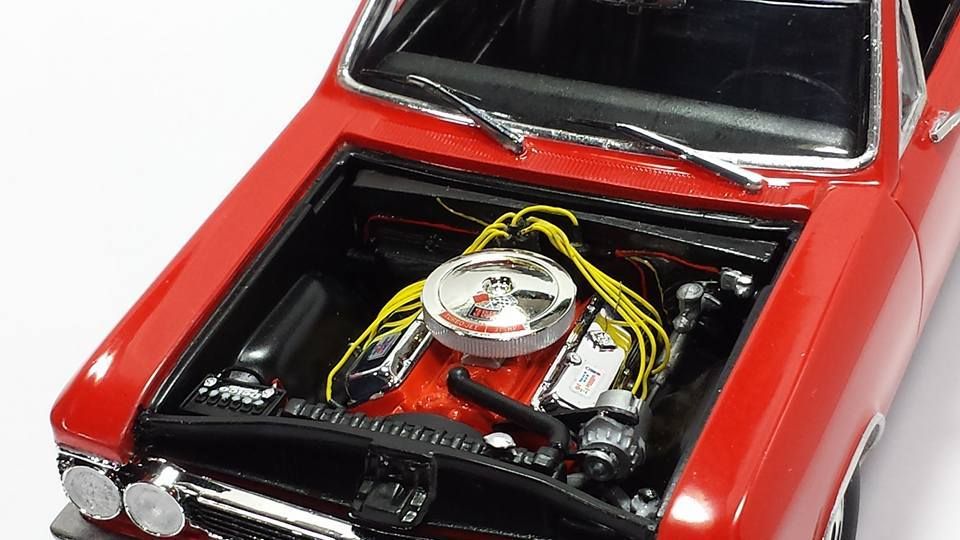 946768_10201224287806190_808656000722456