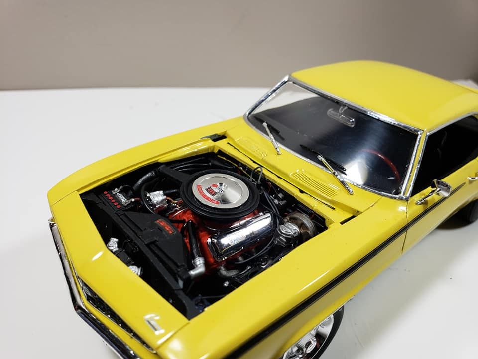 53283419_10205629013481579_9110970784213