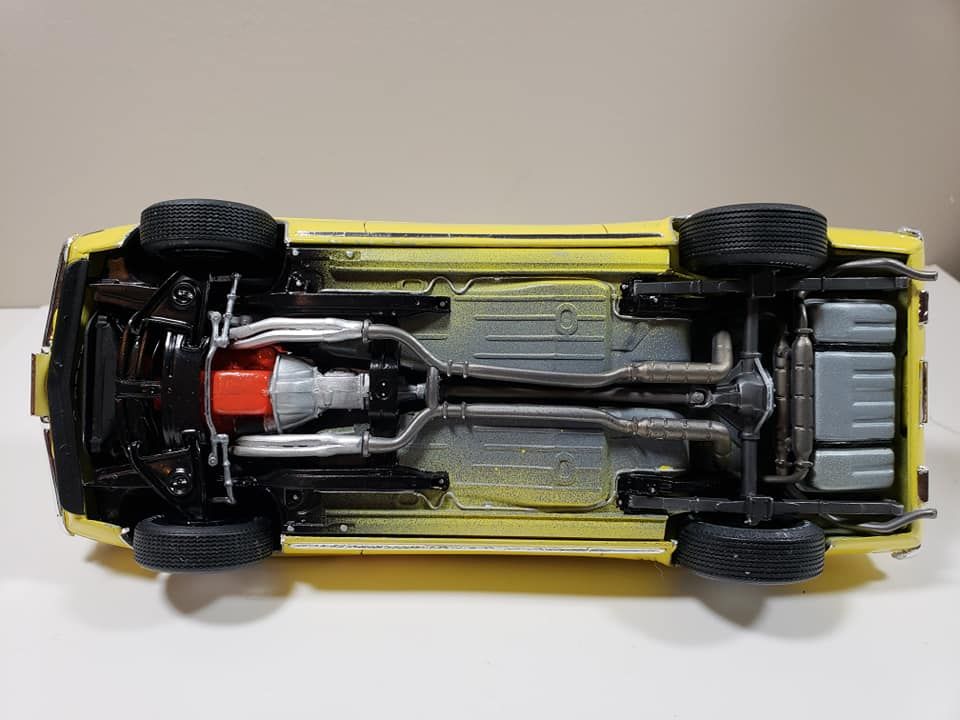 53556247_10205629013961591_3370081238818