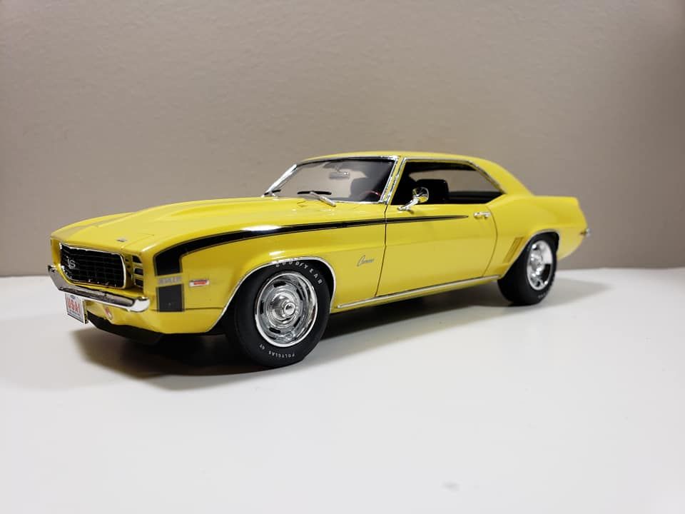 53646174_10205629014681609_8943654960193