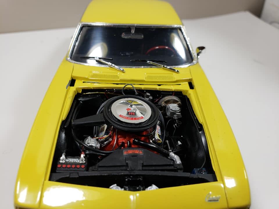 53761910_10205629013681584_3887740384146