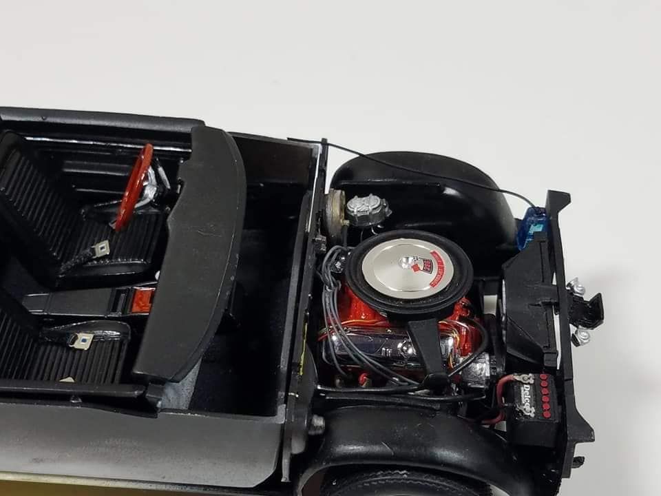 54278802_10205629042882314_6595504895321