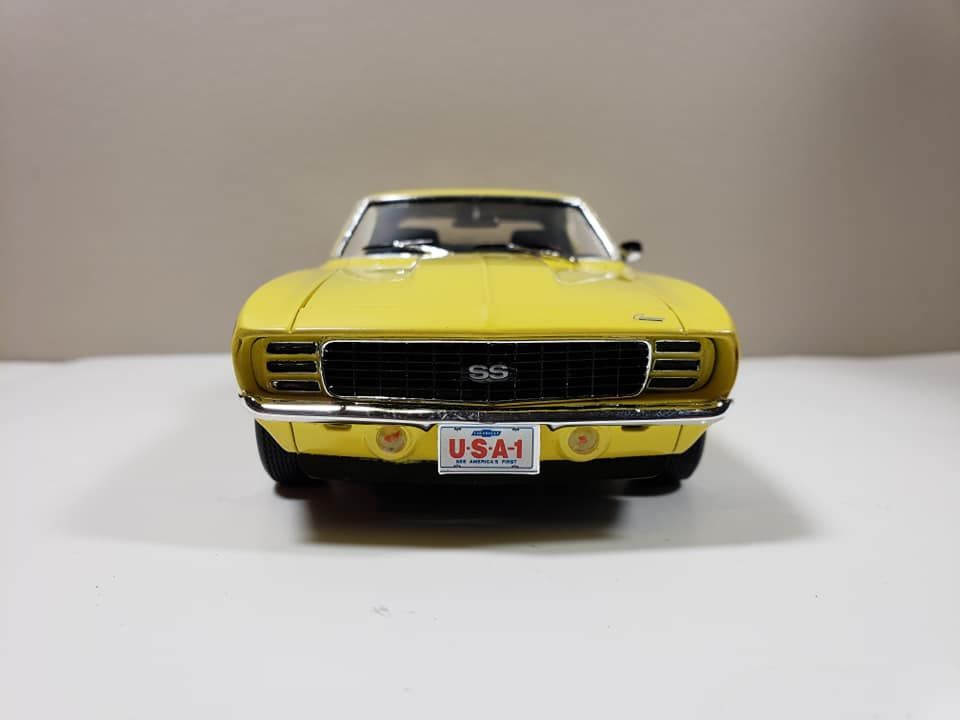 54405388_10205629016961666_3434147659655